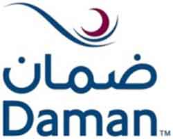 Daman Insurance